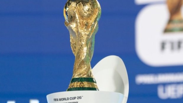 Çempionlar Liqası: Bu gün “Arsenal” “Bavariya”nı sınağa çəkəcək