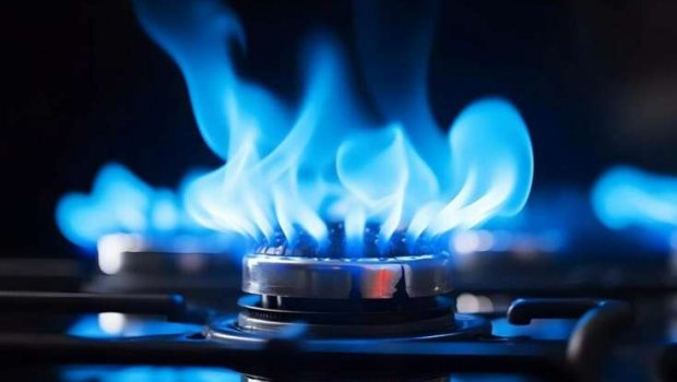 Bu gün qaz kəsiləcək – BU ƏRAZİLƏRDƏ