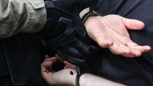 “İki Azərbaycan vətəndaşını Ukraynada əsassız yerə tutublar”