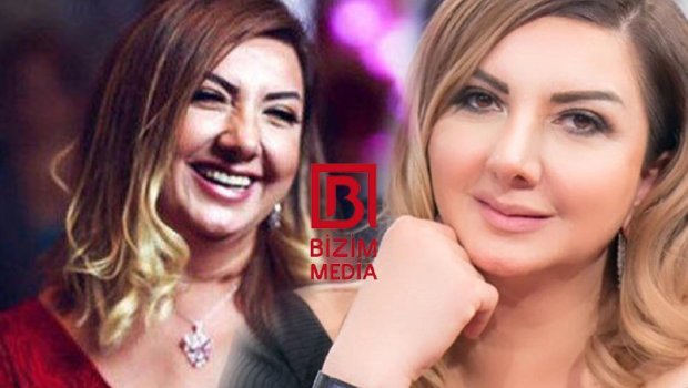 “Azərbaycanda 200 minə xına məclisi keçirilib” - VİDEO