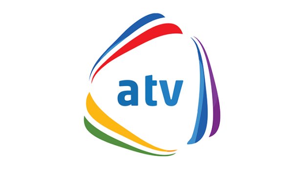 Audiovizual Şura “ATV”yə XƏBƏRDARLIQ ETDİ