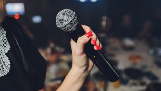 Azərbaycanlı müğənnilərin toy qiymətləri: Yarım saatı 10 min... - SİYAHI