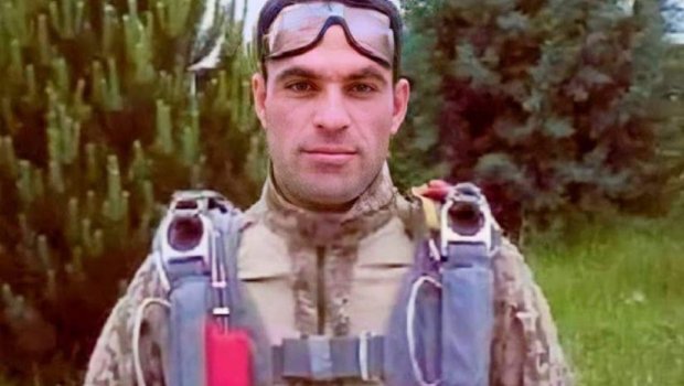 Milli Qəhrəman Pəncəli Teymurovun anası Prezidentə məktub göndərdi