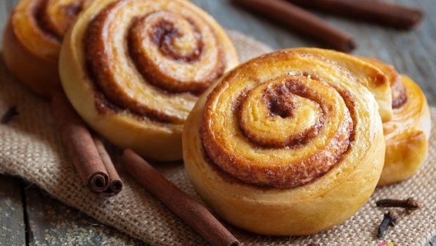 Şirniyyat qiymətlərində KƏSKİN ARTIM – Bahalaşma nə ilə bağlıdır?