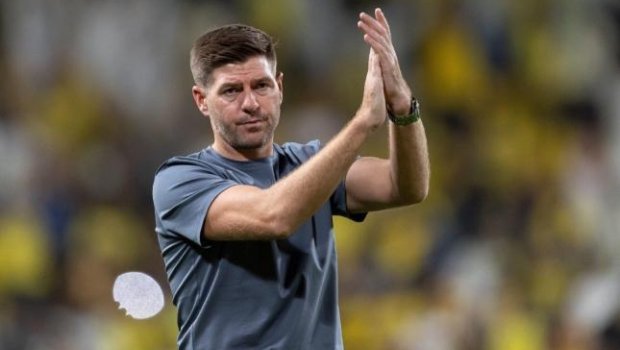 “Liverpul”un əfsanəsi İŞSİZ QALDI