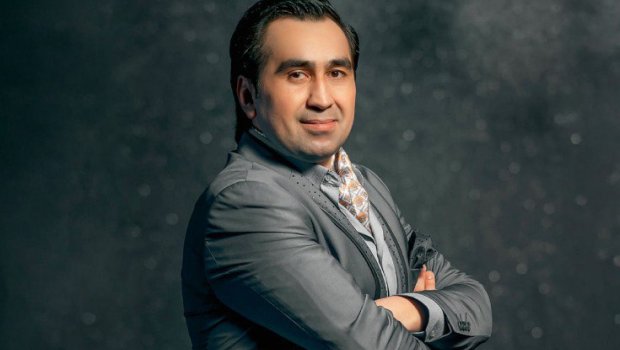 "Övladlarımın müğənni olmasını istəməzdim"