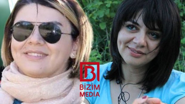 “Banu”nun Güneli ilə görüntülərini PAYLAŞDI - VİDEO