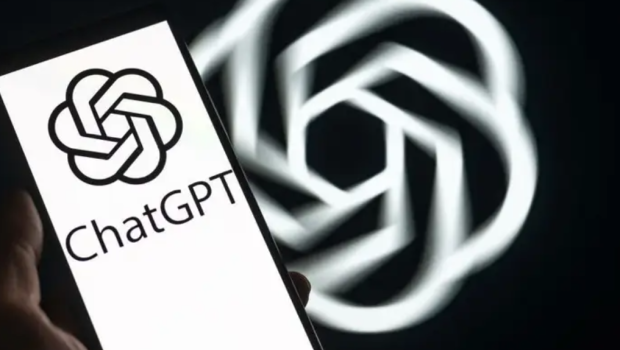 “ChatGPT”də yeni funksiya - Alış-verişiniz asanlaşacaq