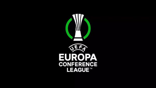 Konfrans Liqasında dördüncü tura start verilir