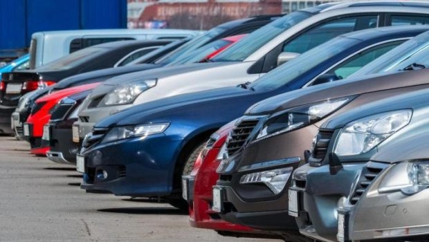 Hibrid avtomobili almaq istəyənlərin nəzərinə: Diqqətli olun, əks halda...