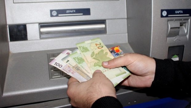 Gələn il pensiyaya ayrılacaq məbləğ – FOTO