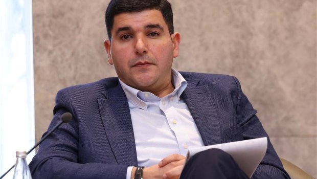 Fərhad Məmmədov: “Ermənistanda hakimiyyət dəyişsə, sülh prosesinin xarabalıqları belə qalmayacaq”