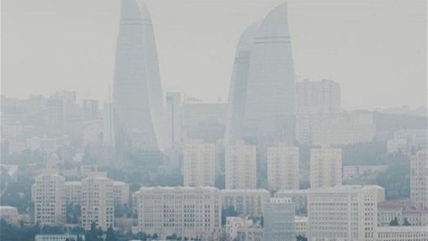 Sabah çiskin olacaq – PROQNOZ