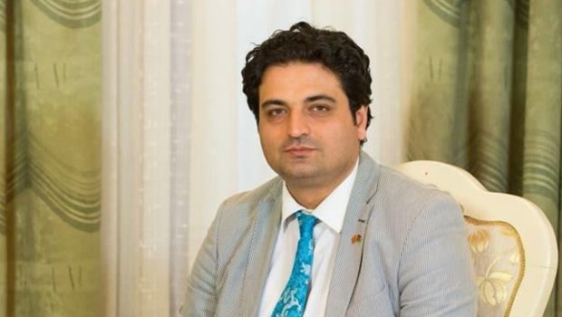 MƏDƏNİYYƏT – Millətin son SƏNGƏRİDİR