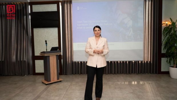 Özəl xəstəxanalarda icbari tibbi sığorta ilə göstərilən xidmətlər ARTIB