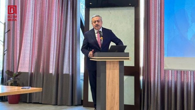 Kəlbəcərdə əhaliyə tibbi xidmət üçün hərbi hospitalla müqavilə BAĞLANACAQ