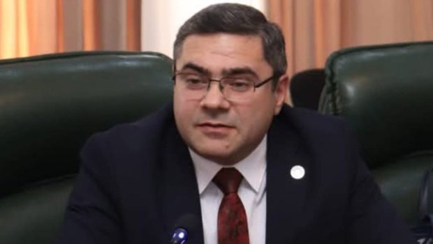 Vəkillik fəaliyyəti ilə bağlı hüquqi normalar DƏYİŞDİ – Hansı yeniliklər OLACAQ?