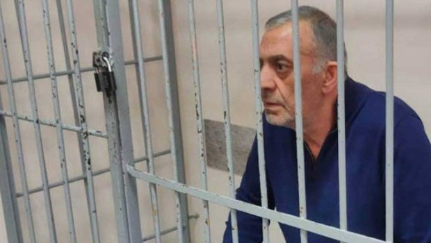 Rusiyada saxlanılan soydaşlarımızla bağlı QƏRAR VERİLDİ