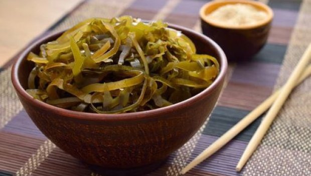 Piylənmə ilə mübarizəyə kömək edən qida əlavəsi KƏŞF EDİLDİ