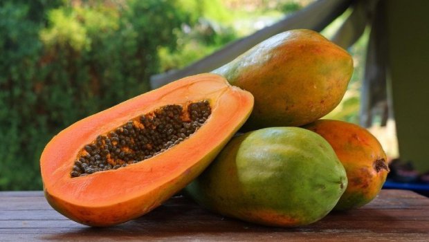 Gözlərinizi sağlam saxlayacaq QİDALAR