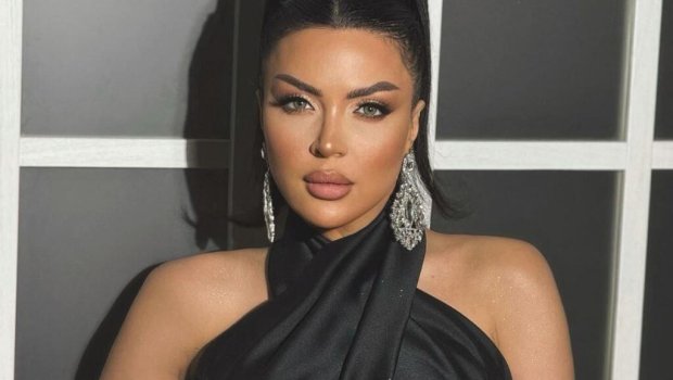 "Ərimə sadiqəm, amma yaxşı ana deyiləm"