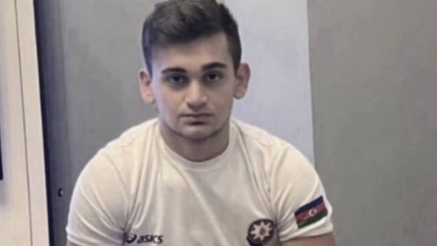 II kurs tələbəsi vəfat etdi