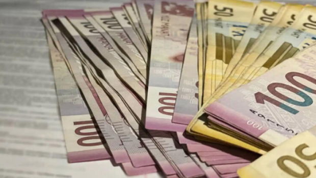Bu şəxslərə 4000 manat veriləcək - SİYAHI