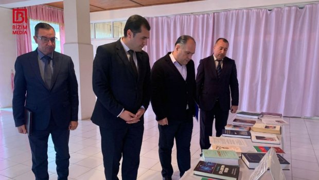 Qubada ictimai məsuliyyətin ARTIRILMASI - Vətəndaş fəallığı ÖN PLANDA - FOTO