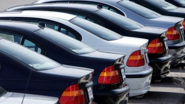 Bu avtomobillərin sahibləri əlavə rüsum ödəməlidir - YOXLAMALAR BAŞLADI