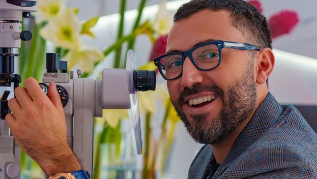 Cahid Şahbazovla bağlı açılan cinayət işinə XİTAM VERİLDİ