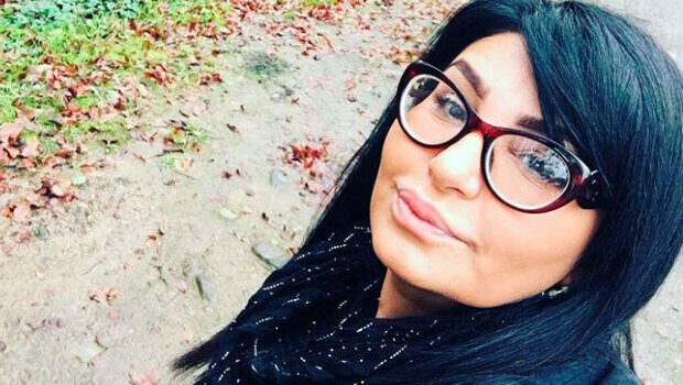 Afət meyxanaçıya ərə gedir - VİDEO