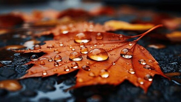 Sabah yağış yağacaq – PROQNOZ