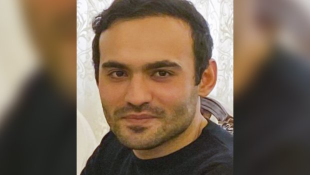 İki aydan çoxdur dənizdə itkin düşən həkimin AİLƏSİ – “Öldüyünə artıq əminik, nəşini istəyirik”