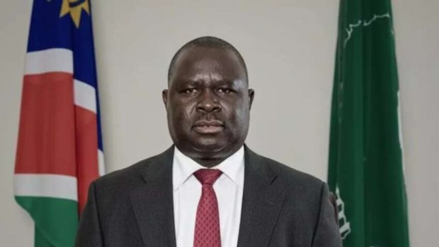 Adolf Hitler adını DƏYİŞDİ