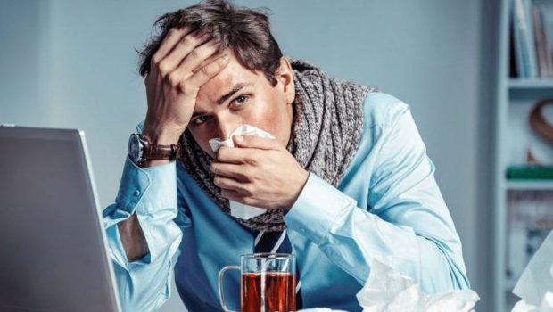 Azərbaycanda koronavirusa bənzəyən xəstəlik YAYILIR – Bu şəxslər risk altındadır