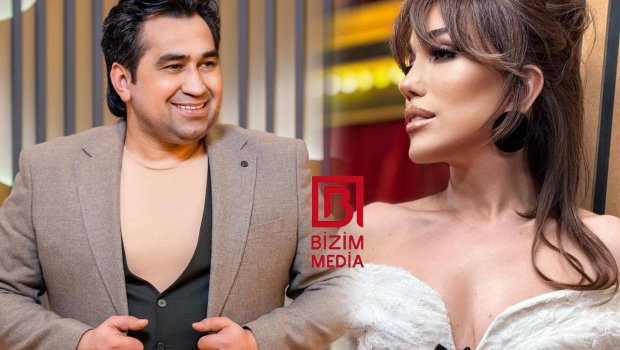 Eltondan Lalə Məmmədova ilə bağlı qalmaqallı AÇIQLAMA - VİDEO