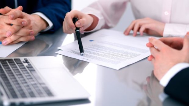 Rəqabət qanunvericiliyini pozanlara bu cəza VERİLƏCƏK