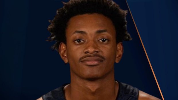 Amerikalı legioner “Naxçıvan” KLUBUNDA