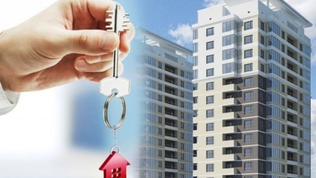 Mənzil almaq istəyənlərin DİQQƏTİNƏ