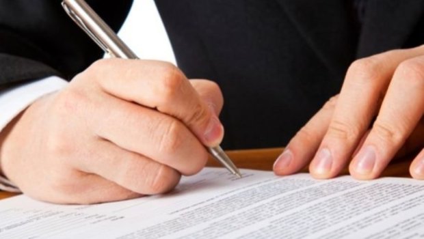 Prokurorluq orqanlarında qulluq üçün imtahan verənlərin NƏZƏRİNƏ