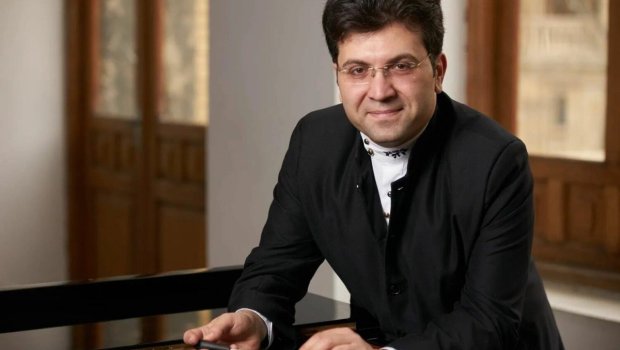 Əyyub Quliyev yüksək vəzifəyə TƏYİN EDİLDİ