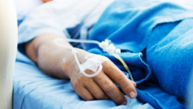 Goranboy sakini ağır sərxoşluqdan komaya düşüb vəfat etdi