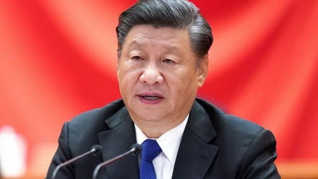 Çin lideri blogerlərlə nəzarəti gücləndirməyi TAPŞIRDI