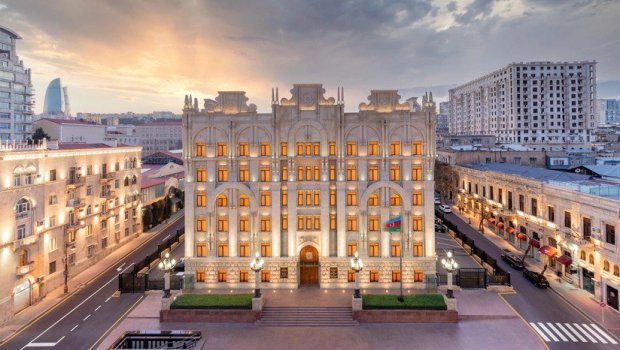 Borclu şəxs qismində axtarışda olan 300-dən çox şəxs SAXLANILDI