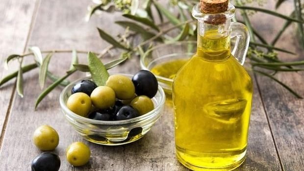 Mətbəxinizdə varsa, dərhal atın