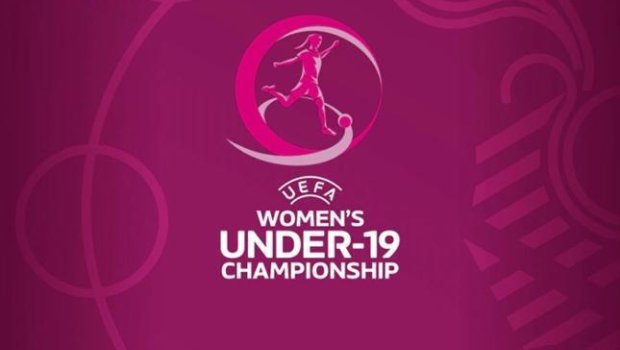 Millimiz Şimali Makedoniyaya UDUZDU