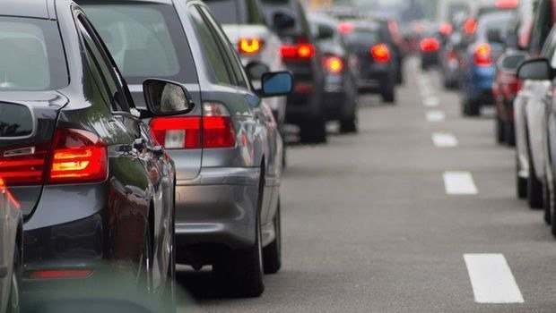 Sürücülərin NƏZƏRİNƏ: Bəzi magistral yollarda görünüş məsafəsi məhdudlaşacaq