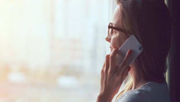 Telefonla çox danışanlar, DİQQƏTLİ OLUN: Xəstəlik riskiniz var…