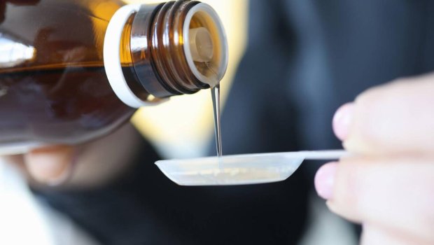 2 yaşa qədər uşaqlara qətiyyən belə dərmanları vermək olmaz - XƏBƏRDARLIQ