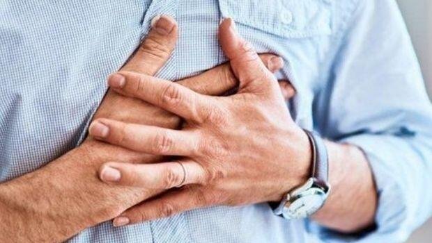 Az siqaret çəkmək də örkən ölüm riskini artırır